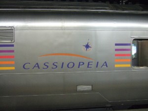 cassiopeia4