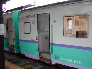 kiroha28-tsuyama