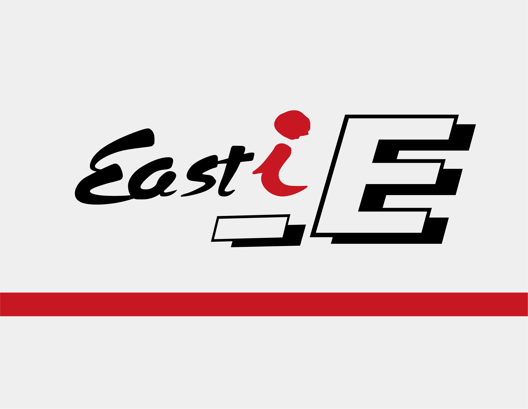 easti-eロゴマーク